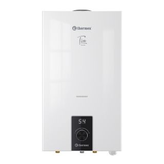 Газовый проточный водонагреватель Thermex T 26 D